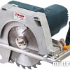 Дисковая пила Rebir IE-5107G3