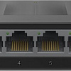Коммутатор TP-Link LS1008G