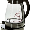 Чайник Polaris PWK 1714CGLD