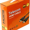 Кабель Telecom CG511D-2M