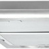 Кухонная вытяжка Hansa OTS 615 IH