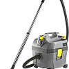Пылесос Karcher NT 20/1 Ap Te [1.378-510.0]