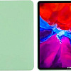 Чехол для планшета G-Case iPad Pro Air 11 2024 6601106172C (зеленый)