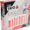 Съемник Yato YT-0844