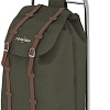 Сумка-тележка Colombo Dakar (army green)