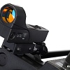 Телескоп Sky-Watcher Dob 150/750 Retractable Virtuoso GTi GOTO, настольный