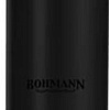 Электроперечница Bomann BH-7840 (черный)