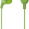 Наушники Smart Buy Jazz SBE-720