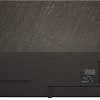 OLED телевизор LG OLED AI B5 OLED83B5RLA