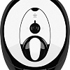 Мультиварка-скороварка Rombica myKitchen MC-0002