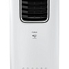 Мобильный кондиционер Funai Jasmine MAC-JS32COF03