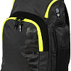 Спортивный рюкзак ARENA Spiky III Backpack 35 005597 101