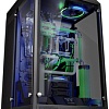 Корпус Thermaltake The Tower 900 [CA-1H1-00F1WN-00]