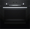 Электрический духовой шкаф Bosch HBJ514EB0R