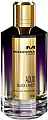 Парфюмерия Mancera Aoud Black Candy EdP (120 мл)