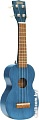 Укулеле Mahalo MK1TBU