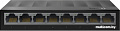 Коммутатор TP-Link LS1008G