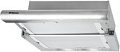 Кухонная вытяжка Hansa OTS 615 IH