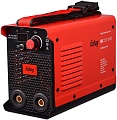 Сварочный инвертор Fubag IR 220 VRD 43637