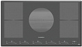 Варочная панель MAUNFELD CVI905SFDGR