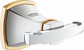Grohe 40631IG0