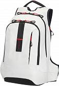 Рюкзак Samsonite Paradiver Light Backpack L+ 15.6 [01N-05003]