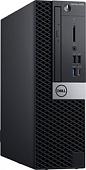 Dell Optiplex 5060-7649
