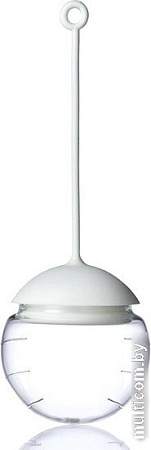 Viva Scandinavia Шар V70302