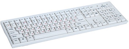 Клавиатура SVEN Standard 303