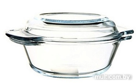 Кастрюля Termisil PNSO240A