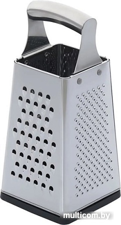 Терка Gipfel Gefest 9804