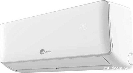 Кондиционер Denko DU-12