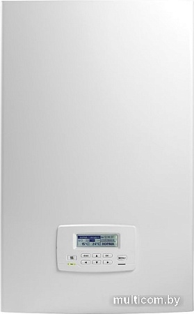 Отопительный котел Эван Practic-28 14428