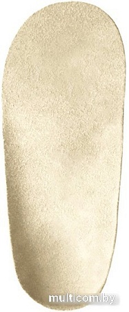 Стельки ортопедические Orto Profi Бейби 65А Корригирующие (р.19)
