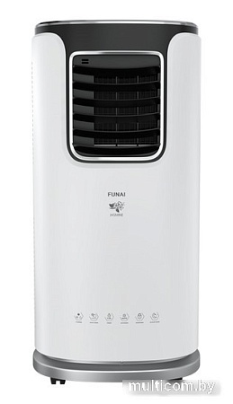 Мобильный кондиционер Funai Jasmine MAC-JS32COF03