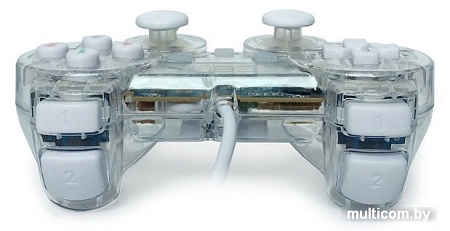 Геймпад CBR CBG 915