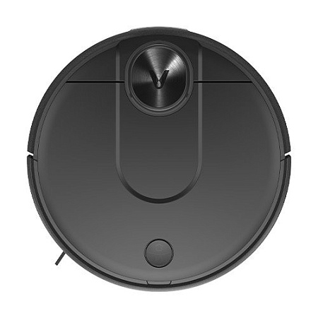 Робот-пылесос Viomi Robot Vacuum Cleaner V2 Max V-RVCLM24B