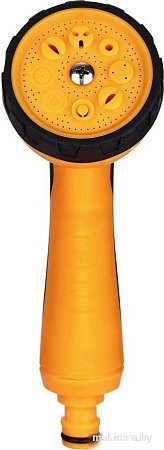 Распылитель Deko DKI01 081-2042