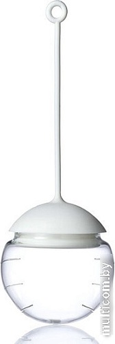 Viva Scandinavia Шар V70302