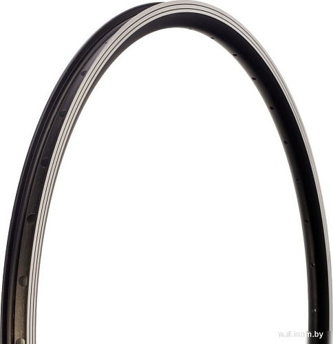 Обод Zhili 26-14G36H ZLA-016-2636HBK