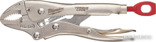 Зажим Milwaukee 4932472263