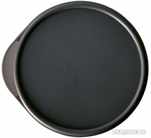 Миска для смешивания BergHOFF Eclipse 3700062
