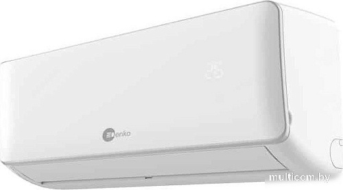 Кондиционер Denko DU-12