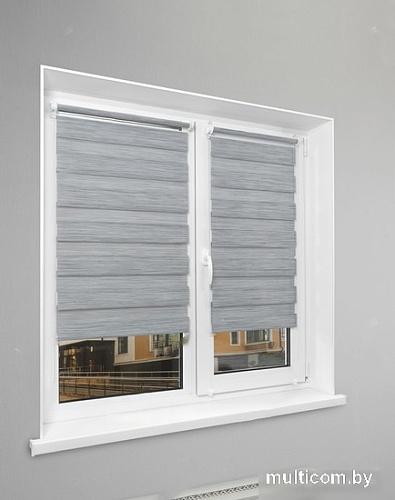 Шторы день-ночь Lm Decor ДН LB 22-08 64x215