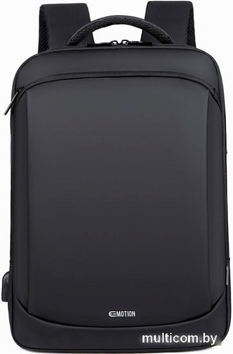 Рюкзак Miru Emotion M02