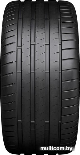 Автомобильные шины Bridgestone Potenza Sport 285/40R22 110Y