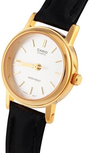 Наручные часы Casio MTP-1095Q-7A