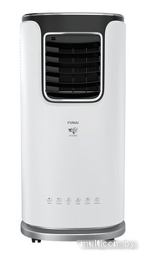 Мобильный кондиционер Funai Jasmine MAC-JS32COF03