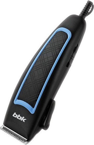 Машинка для стрижки BBK BHK105