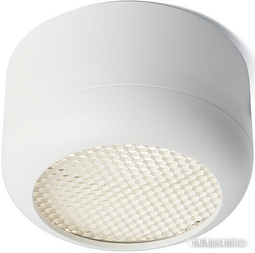 Припотолочная люстра Feron HL364 48399